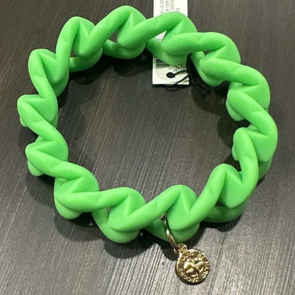 $32 NWT Marc By Marc Jacobs Bracelet